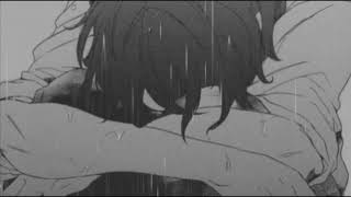 Mother Mother - It&#39;s Alright (Slowed + Reverb)