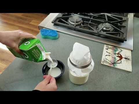 download lagu mp3 mp4 Can I Use Creme Fraiche Instead Of Double Cream, download lagu Can I Use Creme Fraiche Instead Of Double Cream gratis, unduh video klip Can I Use Creme Fraiche Instead Of Double Cream