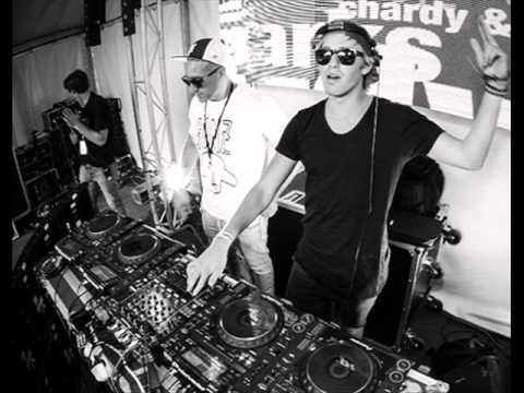 The Outhere brothers boom boom boom (kastra remix) vs Row Rocka gate 9 Ry3Gall Mash up