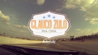 Glauco Zulo - Pra cima (CLIPE OFICIAL)