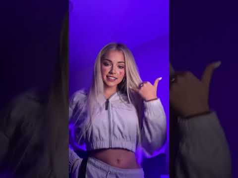 Nelly - Grillz ft. Paul Wall, Ali & Gipp   clip