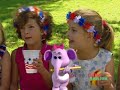 Baby Genius Songs: Yankee Doodle (Happy 4th of July!) - Jack's Nick Jr. Channel Baby Genius Songs: Yankee Doodle (Happy 4th of July!)