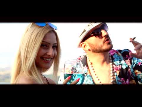MALKIA & RELETO - BIRA LUBIMA (OFFICIAL VIDEO)