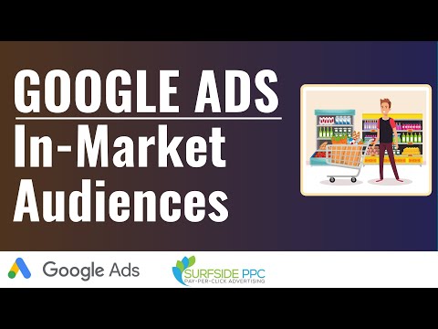 Free Google Display Ads Course 2023 Step By Step Guide to Google Display Network Advertising