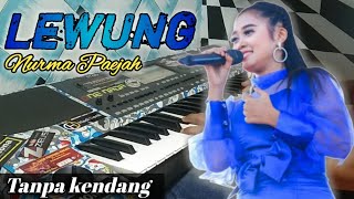 Download lagu Lewung Versi Pegon Jaranan // Cover tanpa kendang mp3 Download lagu Lewung Versi Pegon Jaranan // Cover tanpa kendang mp3