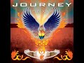Journey%20-%20After%20All%20These%20Years