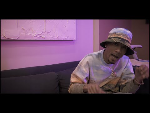 Sha MuLa - Love Me Not (Official Music Video)