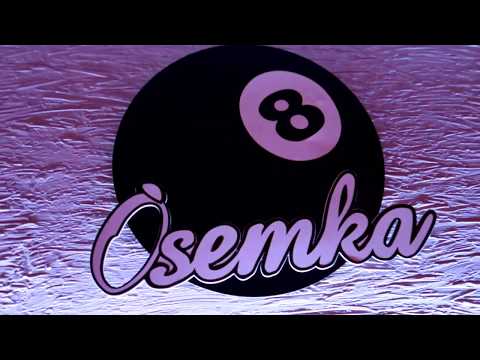 Ósemka bilard bar podsumowanie roku