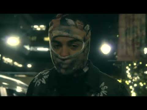 Plug$ - Trenches (Official music Video) shot by Mentallyrichmedia