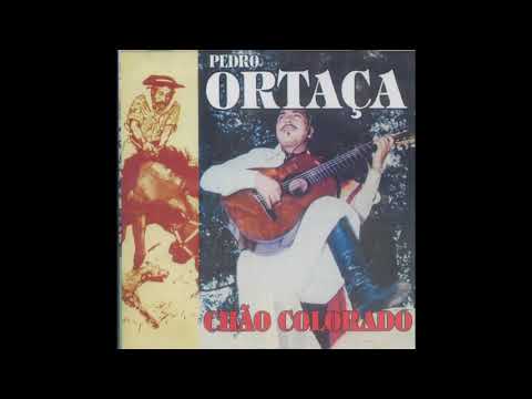 Milonga - Pedro Ortaça