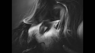 NO SABES CUANTO TE QUIERO...CAMILO SESTO