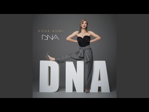 download lagu mp3 mp4 Koda Kumi Guess Whos Back, download lagu Koda Kumi Guess Whos Back gratis, unduh video klip Koda Kumi Guess Whos Back