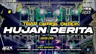 Download lagu TRAP HUJAN DERITA BASS MIDLE BATLE KARNAVAL TERBARU 2025 mp3 Download lagu TRAP HUJAN DERITA BASS MIDLE BATLE KARNAVAL TERBARU 2025 mp3