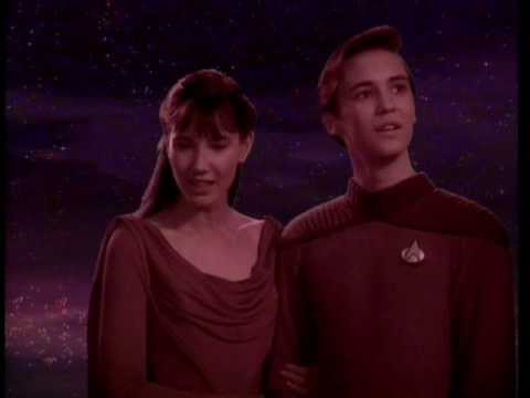 The Connection Machine - Harmonic Resonance