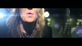 Pretty Maids - Motherland video