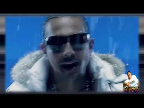 Faaoga Le Musika vs Temperature l  Dr Rome l  Sinapi Logovii vs Sean Paul  ft  Dj Fah Remix 2020