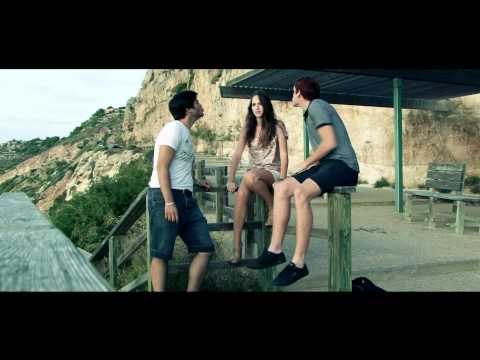 Taboo - Don Omar | Parodia | CDC PRODUCCIONES