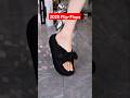 2025 Flip Flops For Women S Flip Flops