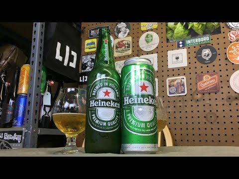 download lagu mp3 mp4 Skunky Beer Heineken, download lagu Skunky Beer Heineken gratis, unduh video klip Skunky Beer Heineken