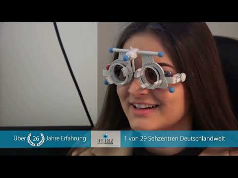 Julia Stapel mit den allgäu.tv Nachrichten - Mittwoch, 21. Januar 2026