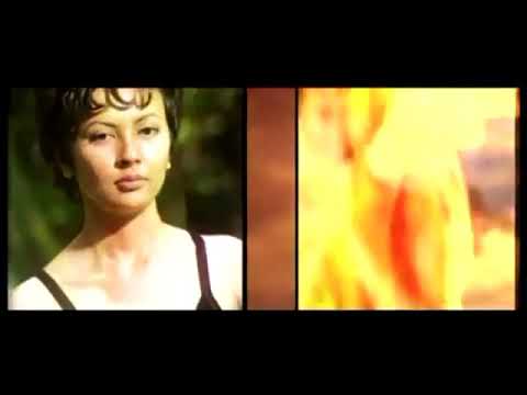 MAAF - JIKUSTIK ( Album : SERIBU TAHUN )