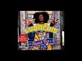 Ludacris Stand Up