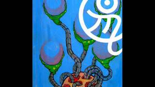 dredg - Quotes (Demo)