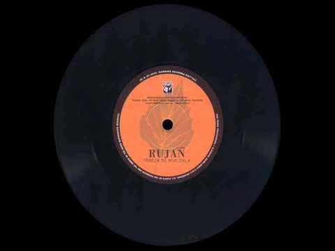 RUJAN - Tereza Se Nije Dala [2000]