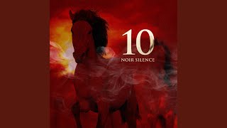 Quoi qu&#39;il advienne