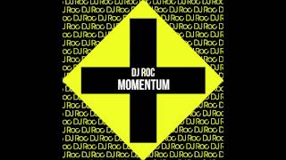 DJ Roc - Momentum
