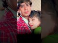 Old Song Status Full Screen 90s Songs 4k ️ Full Screen WhatsApp Status Shorts Statusvideo