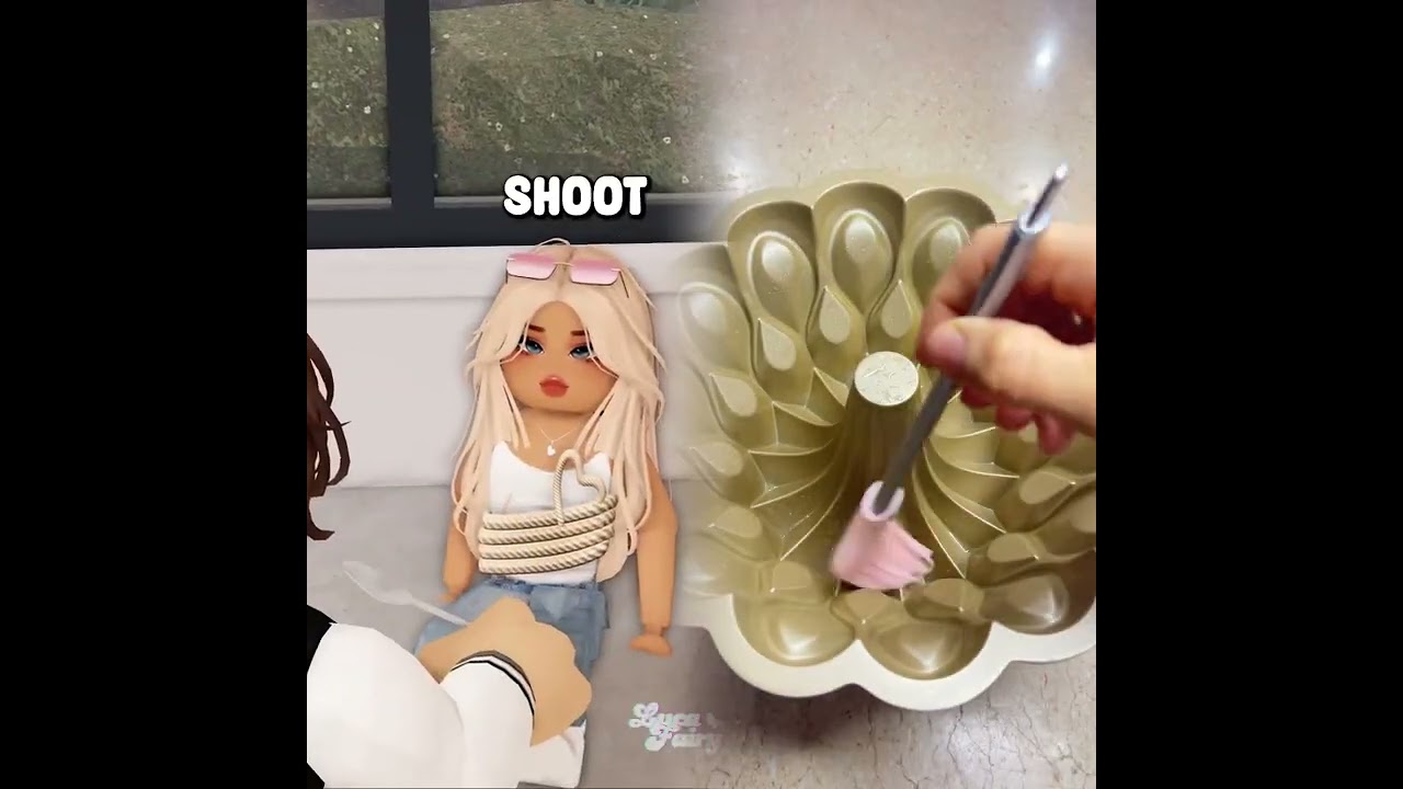 🤣😜😜👌👌👌2026 pov Must-Watch Crazy Clips Compilation #humor #fypシ #pov #fyp #foryou 😍😜