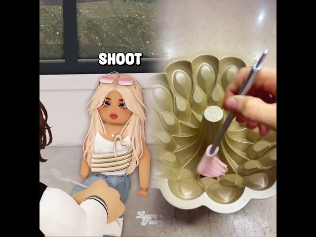🤣😜😜👌👌👌2026 pov Must-Watch Crazy Clips Compilation #humor #fypシ #pov #fyp #foryou 😍😜 SDDEFAULT Thumbnail