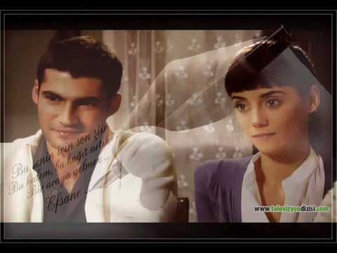 Narkotik - Askin Ihaneti 2010