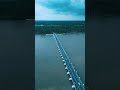 Teesta Barrage Dalia