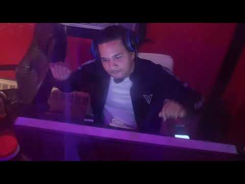 RDTTV - Vlog6 -  CleyCley ta Grava - Ator (Novu Son)