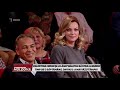 Vorbeste Moldova La Briceni Peste Hotare