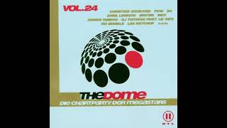 09 Right Said Fred - I Love You But I Don&#39;t Like Yo