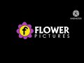 Flower Pictures 1988 2024 Logo Remake V3