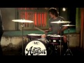 Anarbor - You and I (Official Music video)