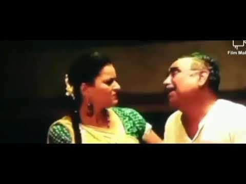 Showreel