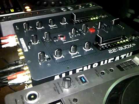 HakaHaka - 4Pokoje - Września