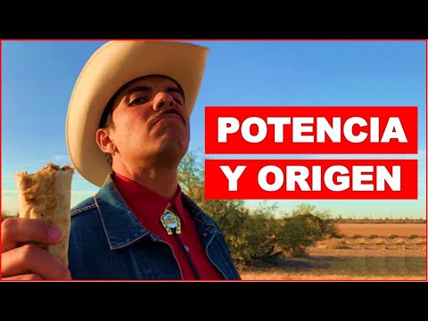 ¿Quién es Simpson Ahuevo? Potencia y Originalidad | EL NAWAL