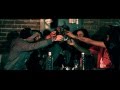 D WILLZ FT LOUIE DA FOURTH INMOTION STILL DOIN IT OFFI