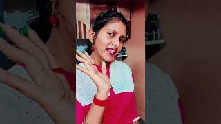 Download lagu #Asona# nice #song mp3