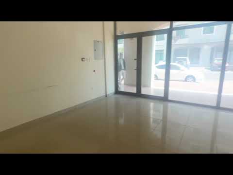 Property video thumbnail