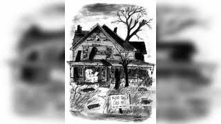 This Ole House 1954 Introduced by Rosemary Clooney with words and music by Stuart Hamblen