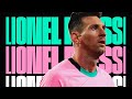 Lionel Messi 2020/21 - Incredible Dribbles & Goals ᴴᴰ