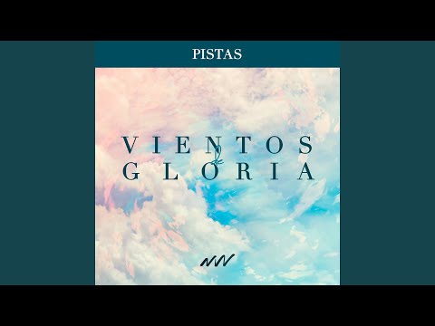 Sonido de Transformación - Instrumental