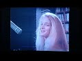 VHS Opening The Gun In Betty Lou S Handbag